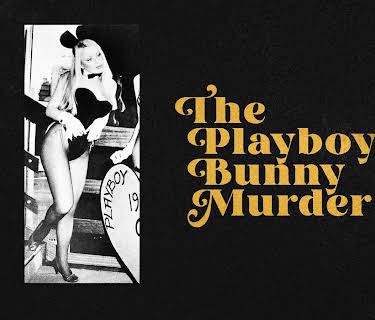 The Playboy Bunny Murder S1