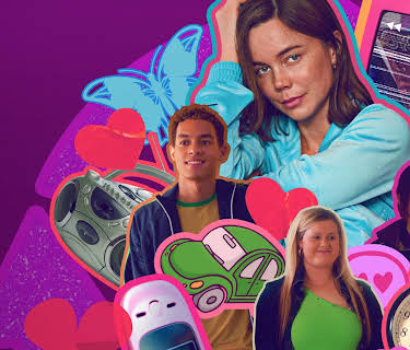 One More Time (2023)