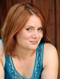 Kara Briola