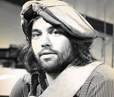Lowell George - Feats First (2017)