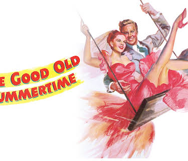 In the Good Old Summertime (1949)