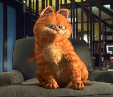 Pusur (2004)