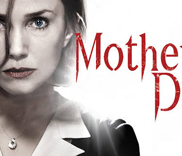 Mother's Day (2010)