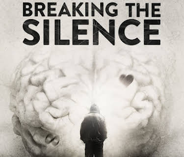 Breaking the Silence (2023)