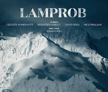 Lamprob (2026)