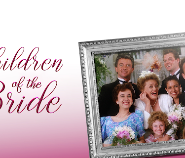 Children of the Bride (1990)
