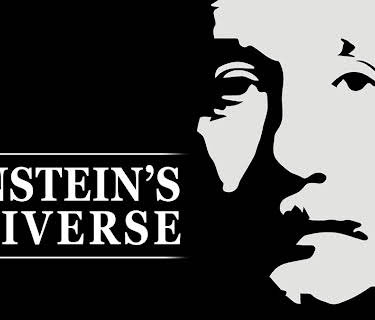 Einstein's Universe (1979)