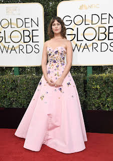 Lola Kirke