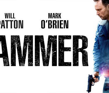 Hammer (2020)