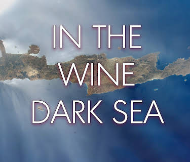 In The Wine Dark Sea (2022)