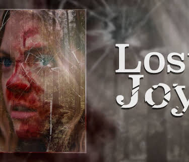 Lost Joy (2025)