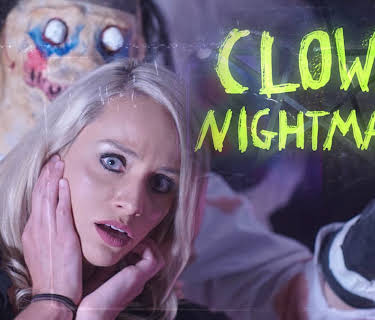 Clown Nightmare (2019)