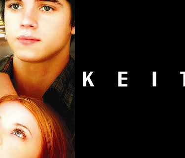 Keith (2009)