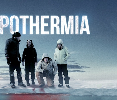 Hypothermia (2012)