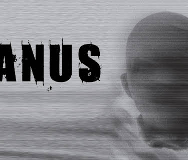Janus (2024)