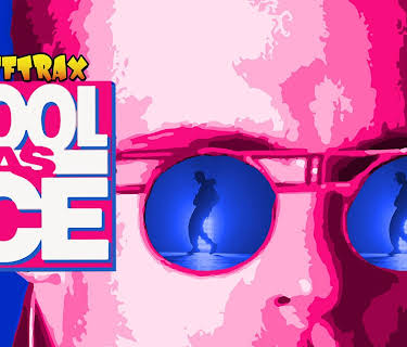 RiffTrax: Cool as Ice (2013)