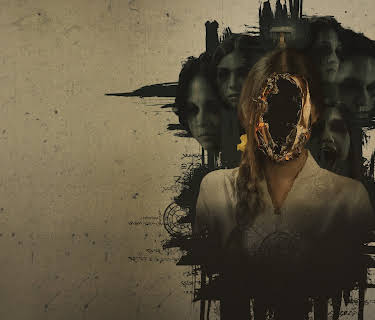 Mantra Surugana (2023)