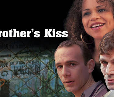 A Brother's Kiss (1997)