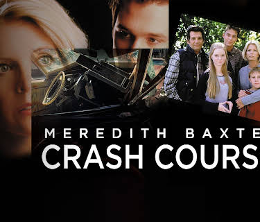 Crash Course (2001)