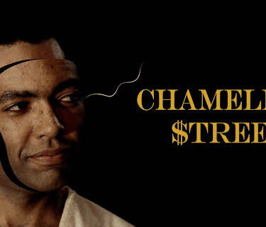 Chameleon Street (2026)