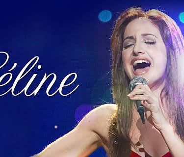 Celine (2008)