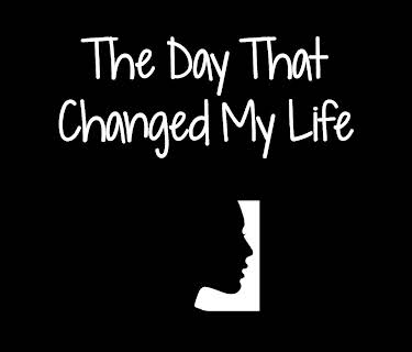The Day That Changed My Life (2014)