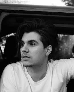 Christian Delgrosso
