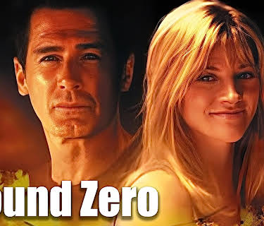 Ground Zero (2000)