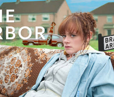 The Arbor (English Subtitled) (2010)