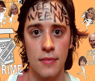 Subprime (2010)