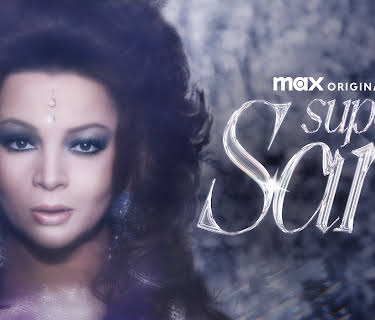 Super Sara, Season 1