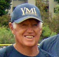 Tom Stern