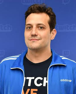 Van Robichaux