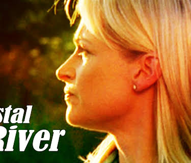 Crystal River (2008)