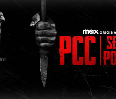 PCC, Secret Power, Season 1