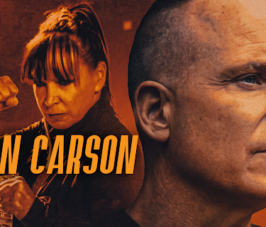 Ryan Carson (2022)