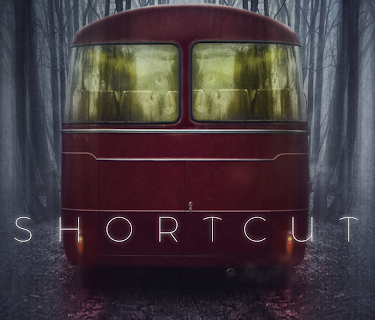 Shortcut (2020)