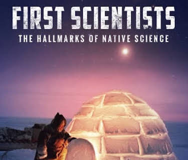First Scientists (2003)