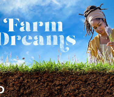 Farm Dreams Season 1