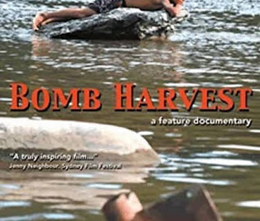 Bomb Harvest (2007)