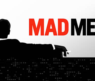 Mad Men Season 1