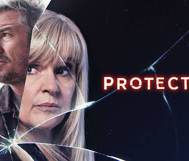 Protection S1
