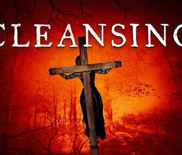 The Cleansing (2019)