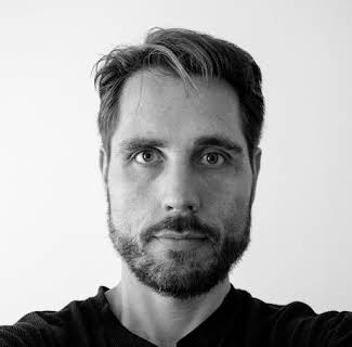 Adam R. Brown