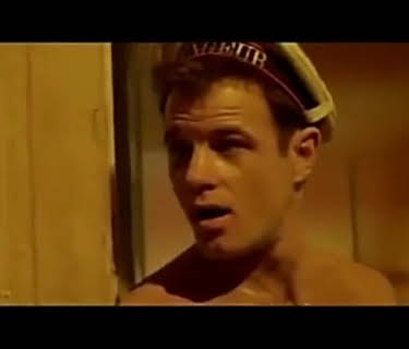 Querelle