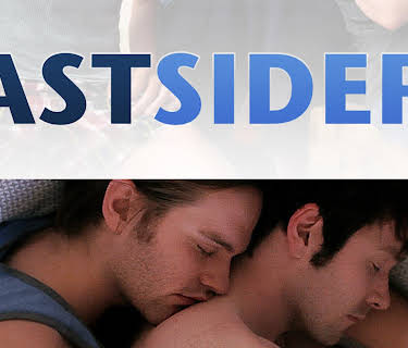 EastSiders (2014)