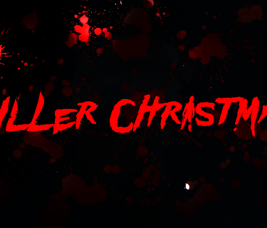 Killer Christmas (2017)