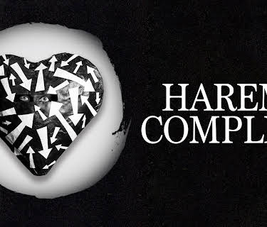Harem Complex (2023)