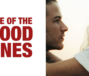 One of the Good Ones (2020)