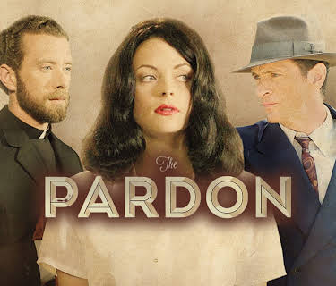 The Pardon (2013)